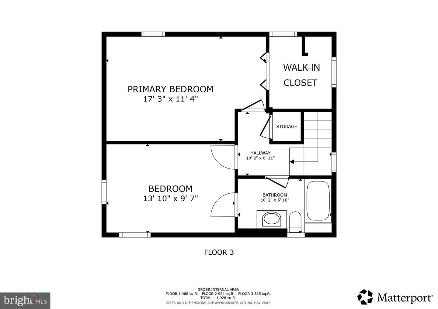 21707 Kearsarge Place photo 27