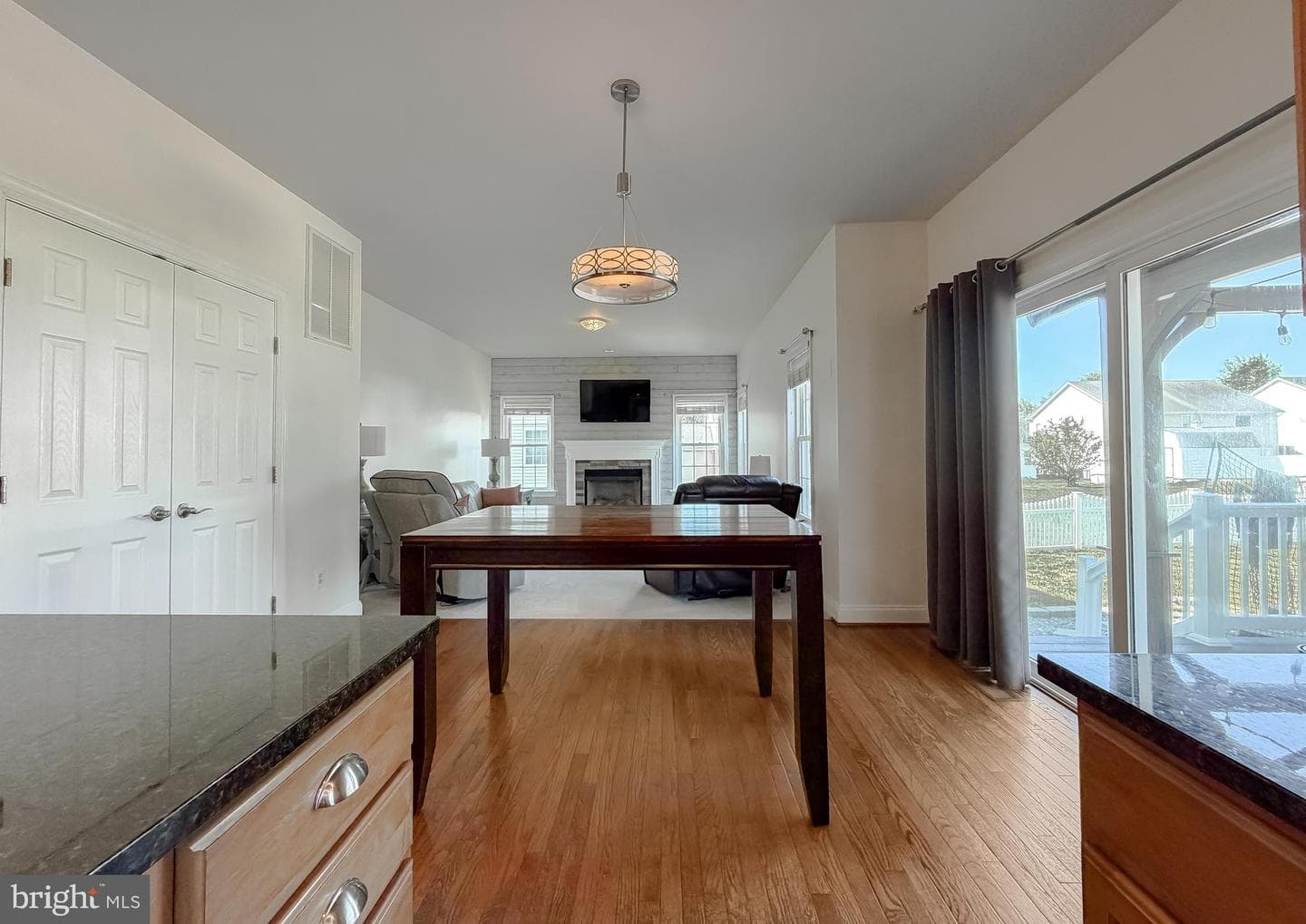 23563 Belmar Drive photo 30