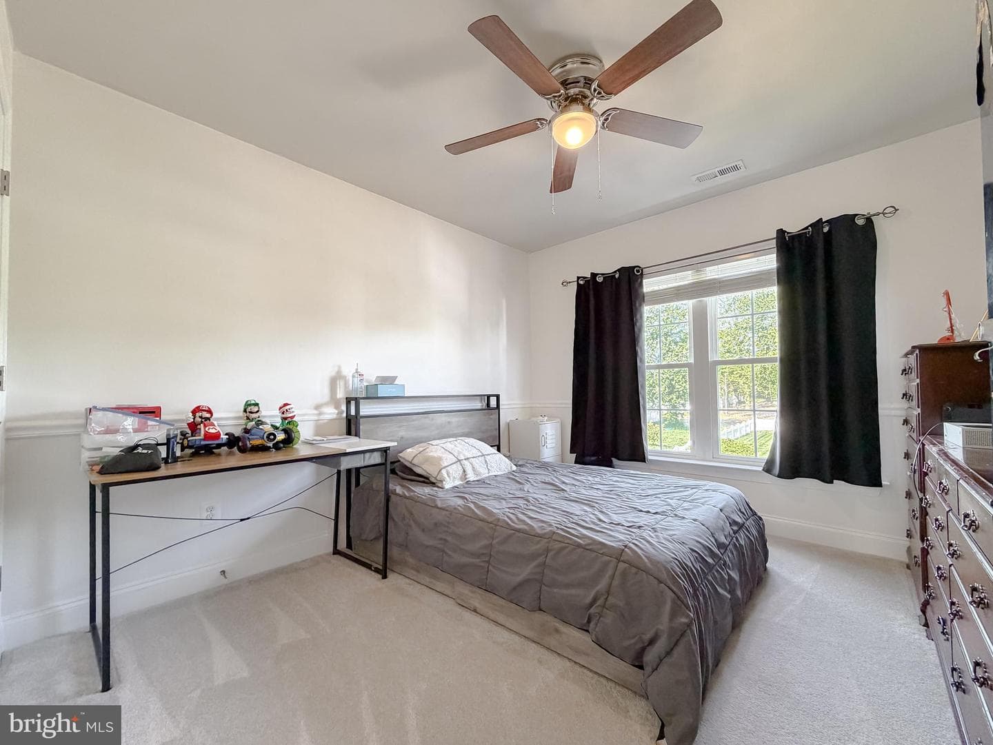 23563 Belmar Drive photo 38