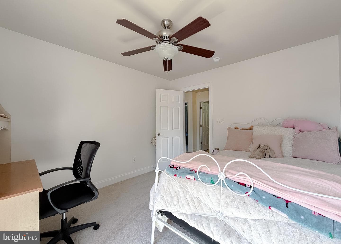23563 Belmar Drive photo 43