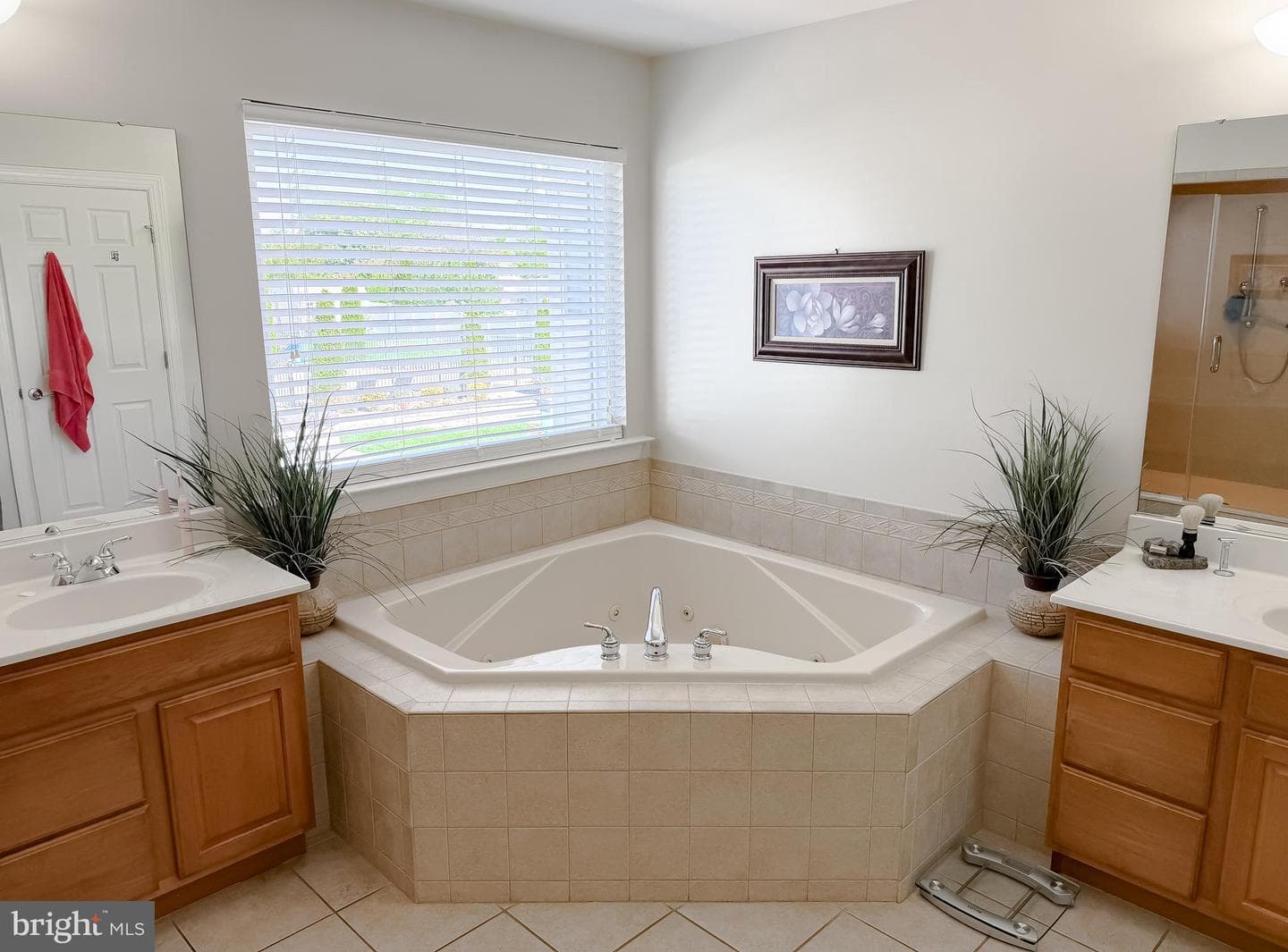 23563 Belmar Drive photo 50