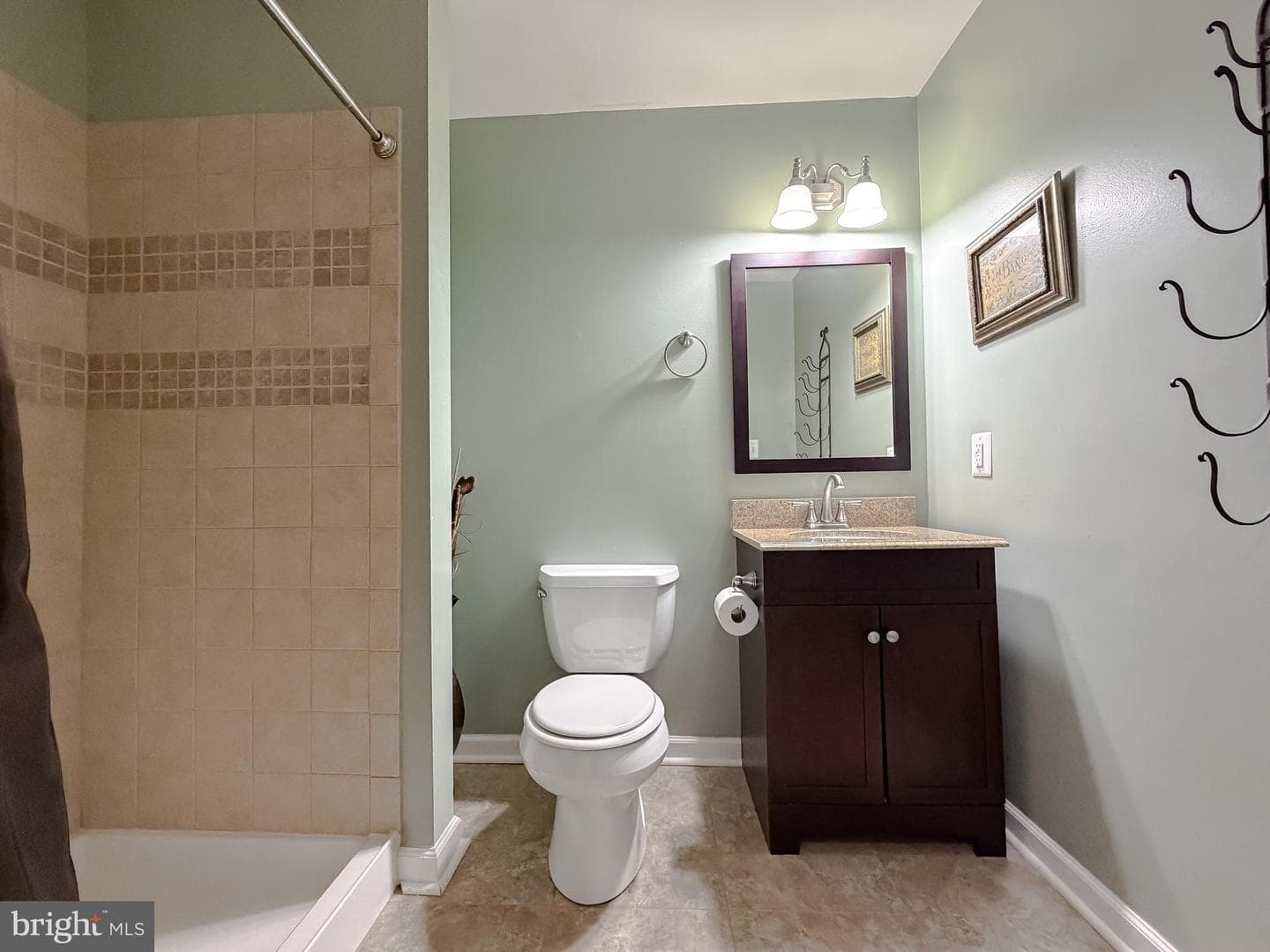 23563 Belmar Drive photo 58