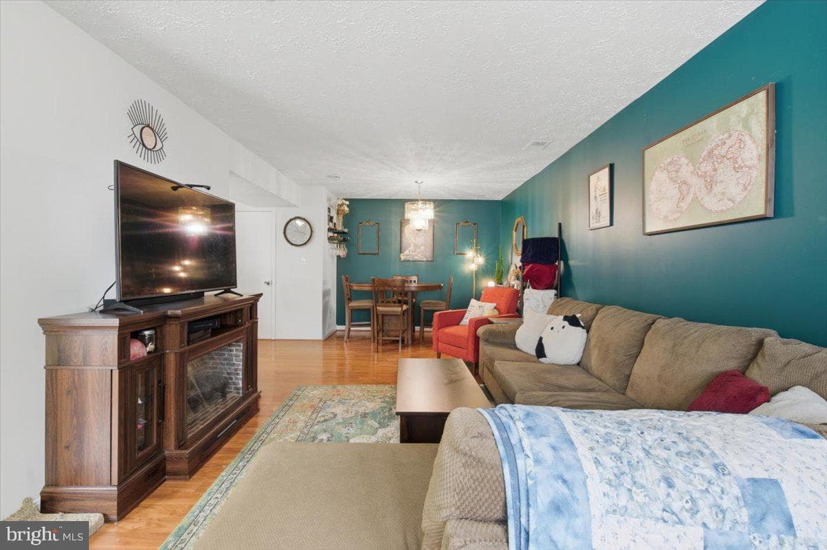 46351 Columbus Drive #207 photo 14