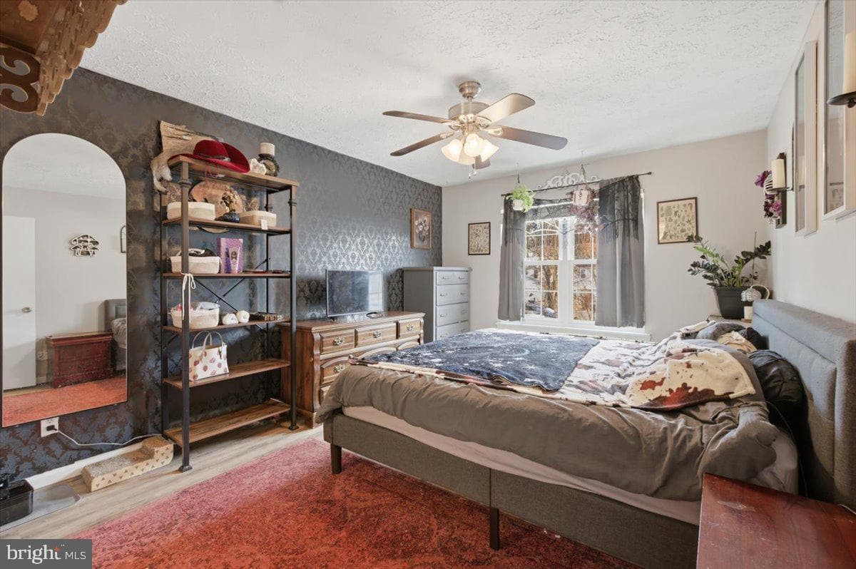 46351 Columbus Drive #207 photo 22