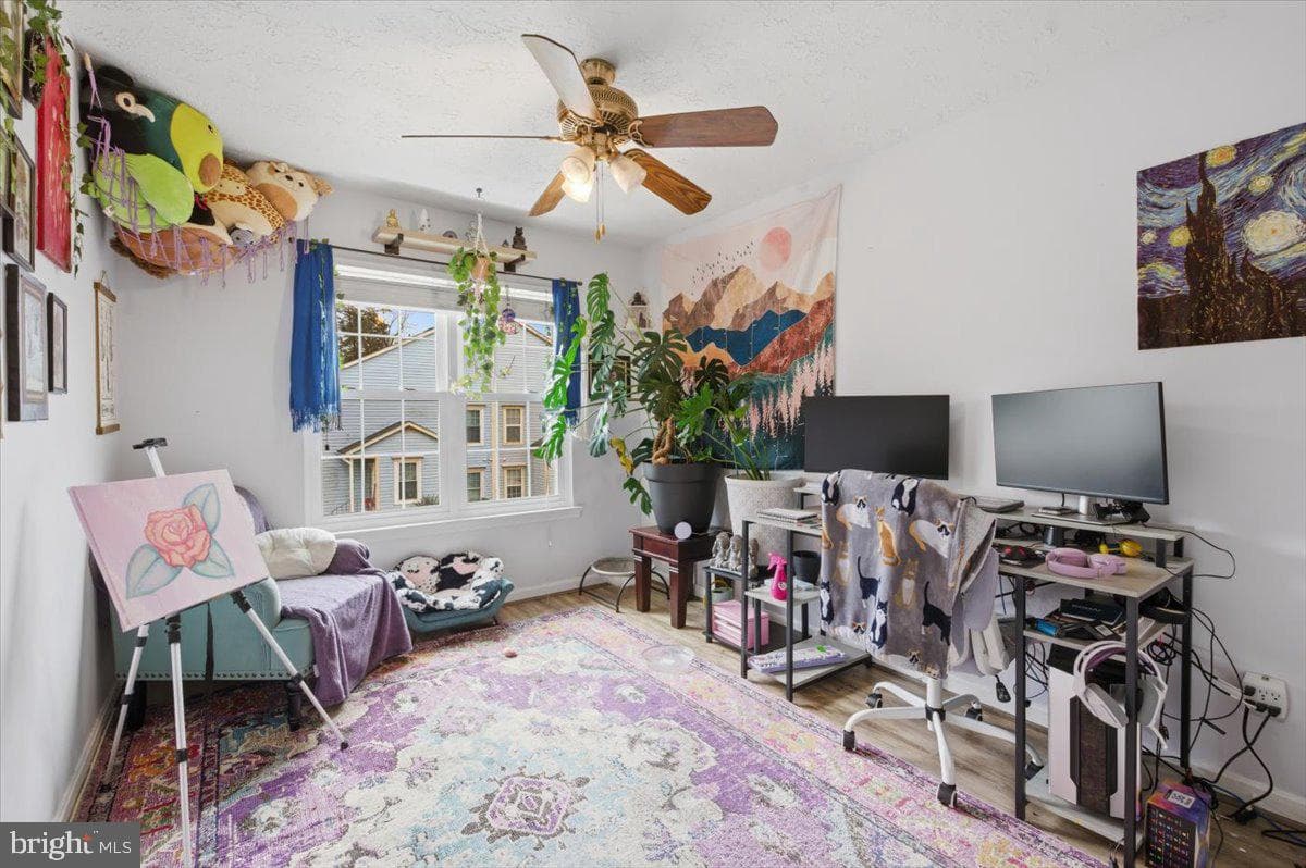 46351 Columbus Drive #207 photo 26