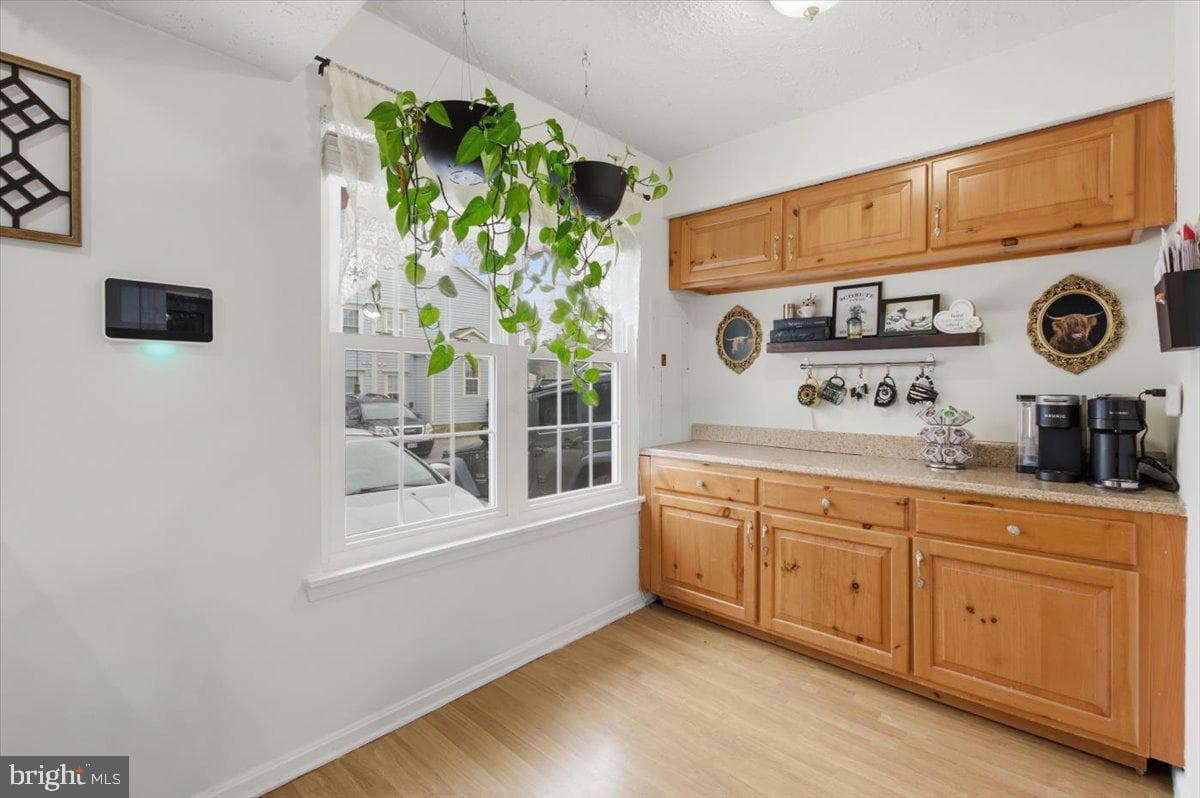 46351 Columbus Drive #207 photo 28