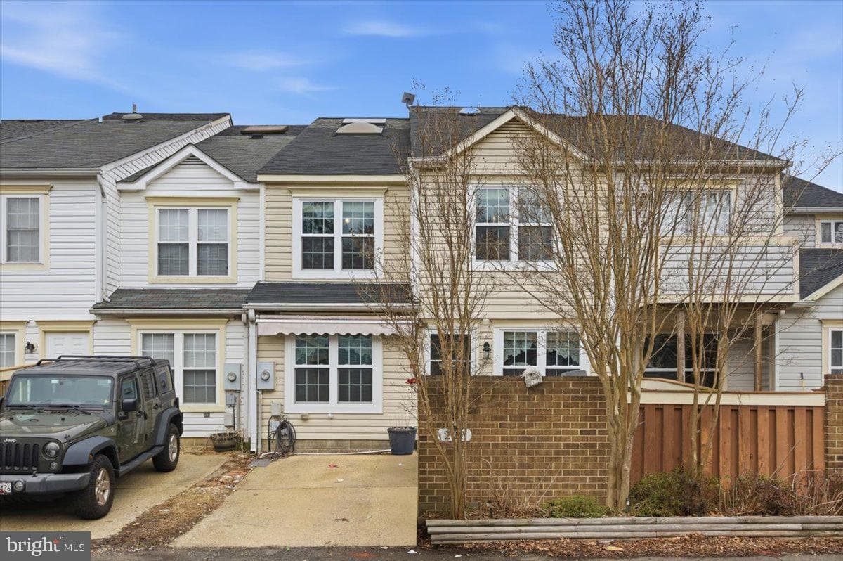 46351 Columbus Drive #207 photo 31