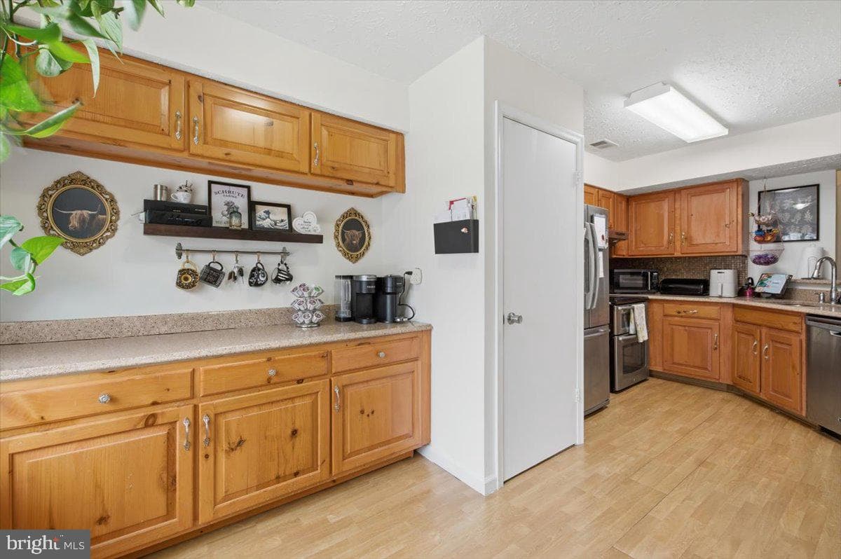 46351 Columbus Drive #207 photo 6