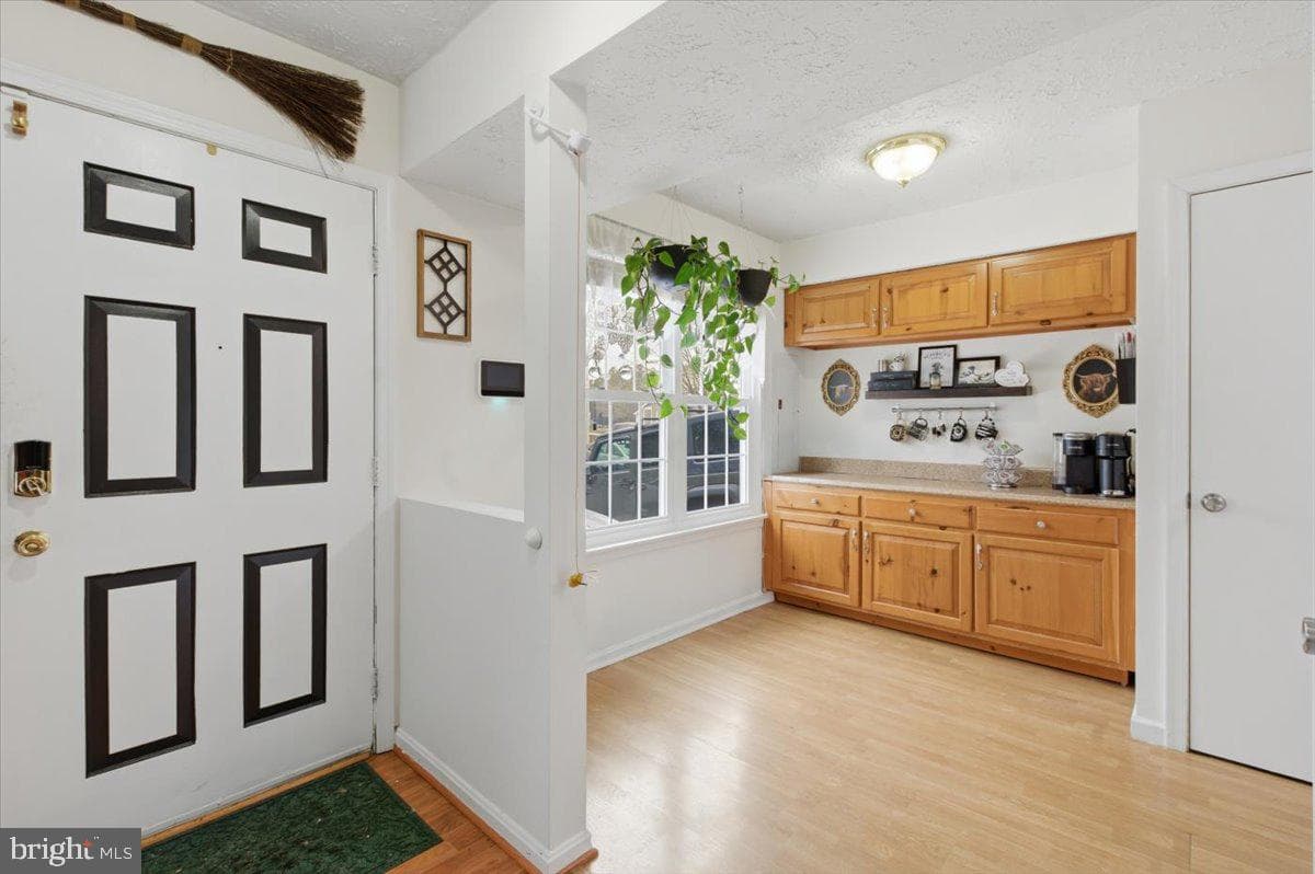 46351 Columbus Drive #207 photo 8