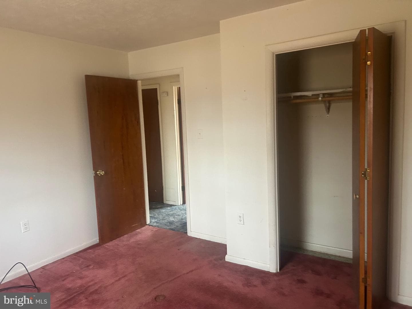 37676 Beverly Drive photo 3