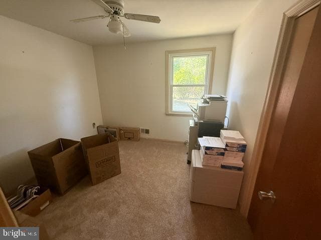 29866 Jefferson Road photo 27