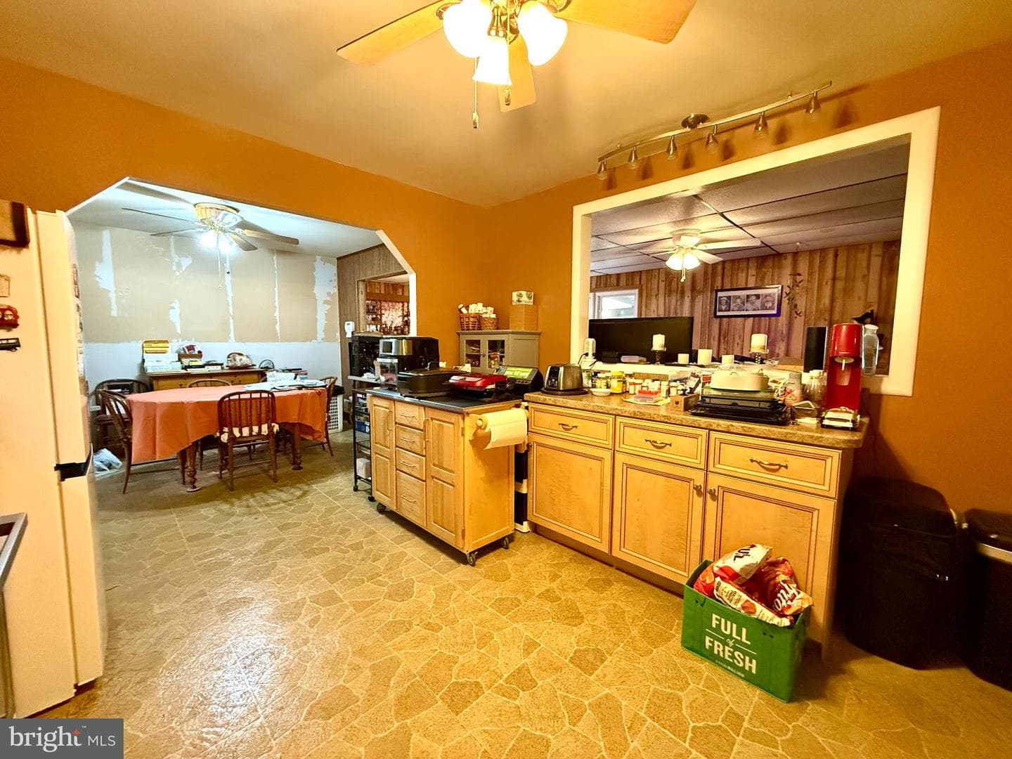 29866 Jefferson Road photo 6