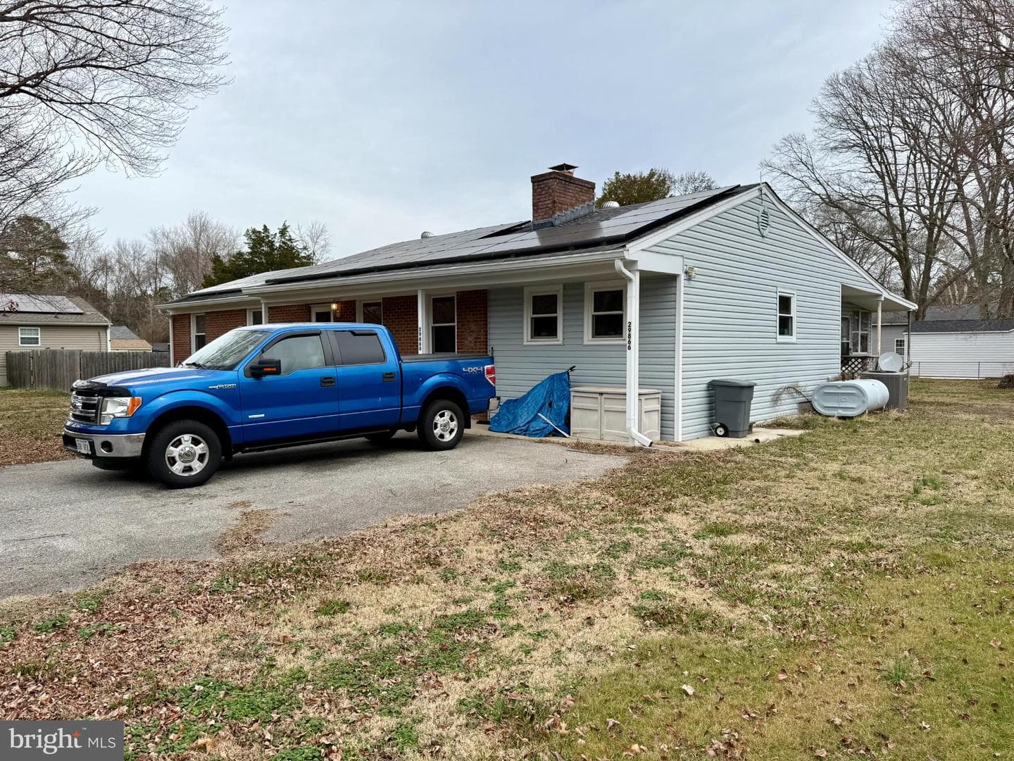 29866 Jefferson Road photo 9