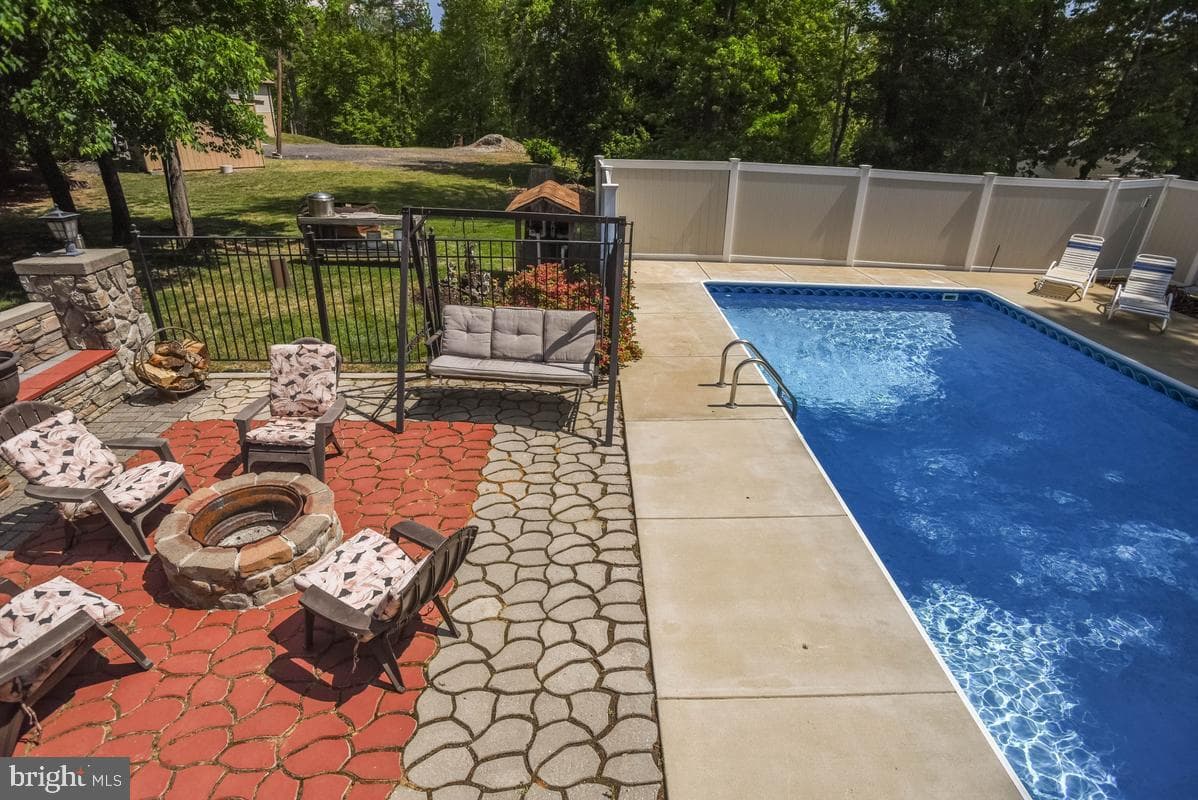 28760 Hancock Drive photo 37
