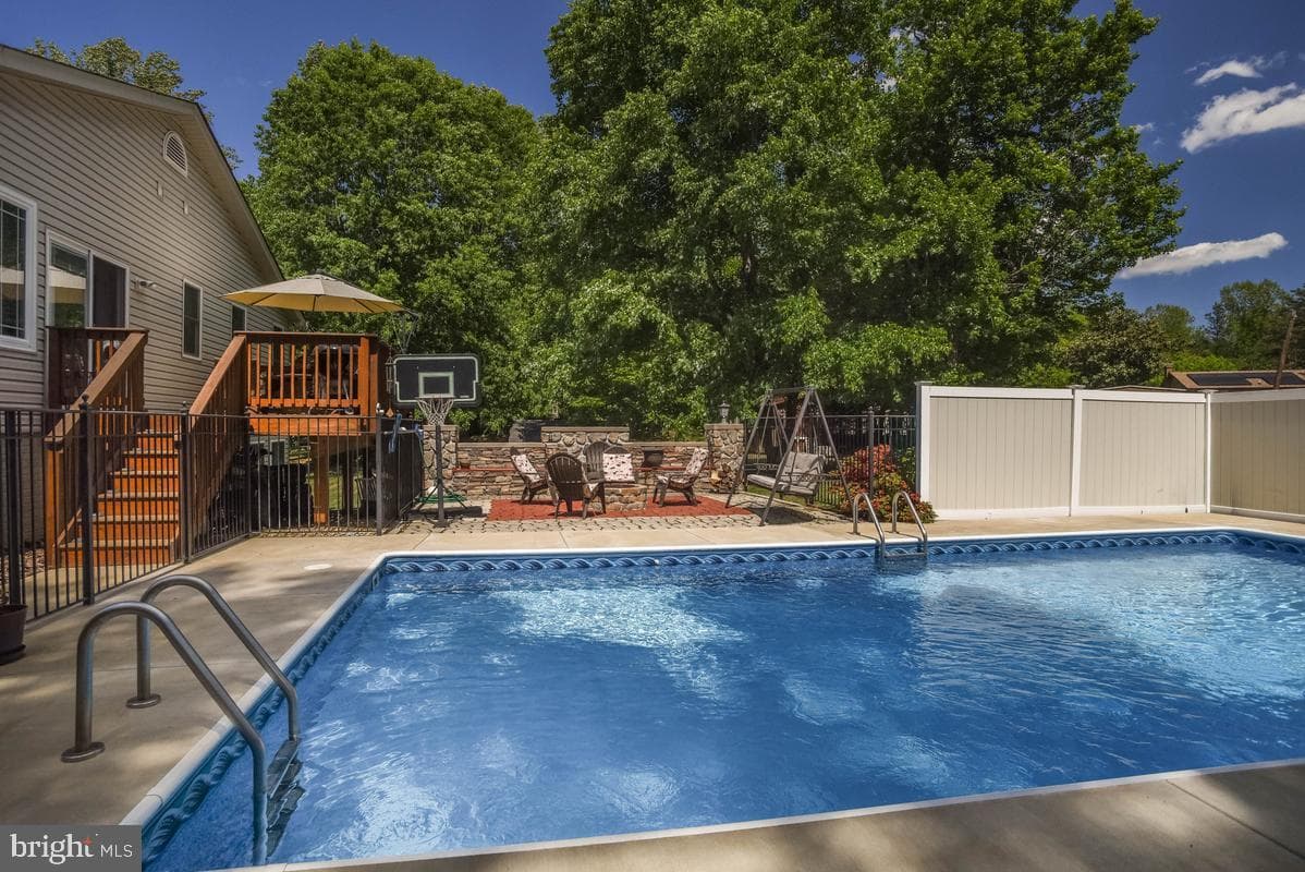 28760 Hancock Drive photo 41