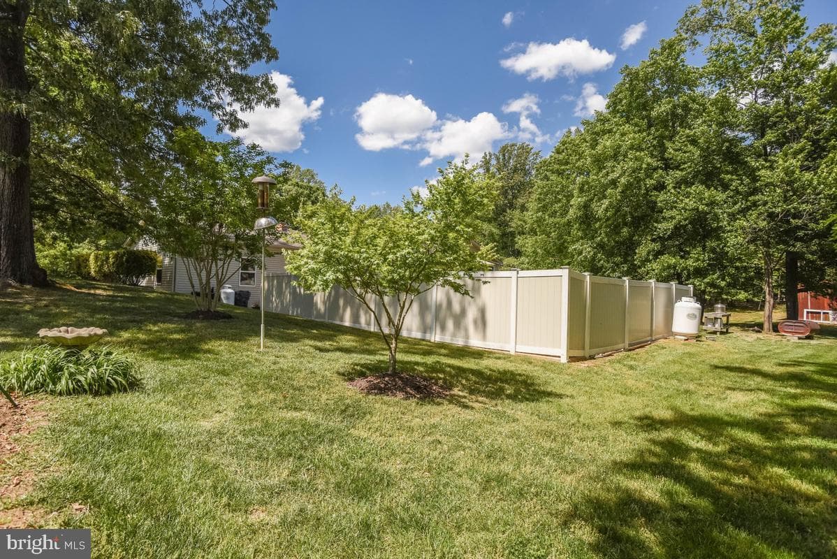 28760 Hancock Drive photo 44
