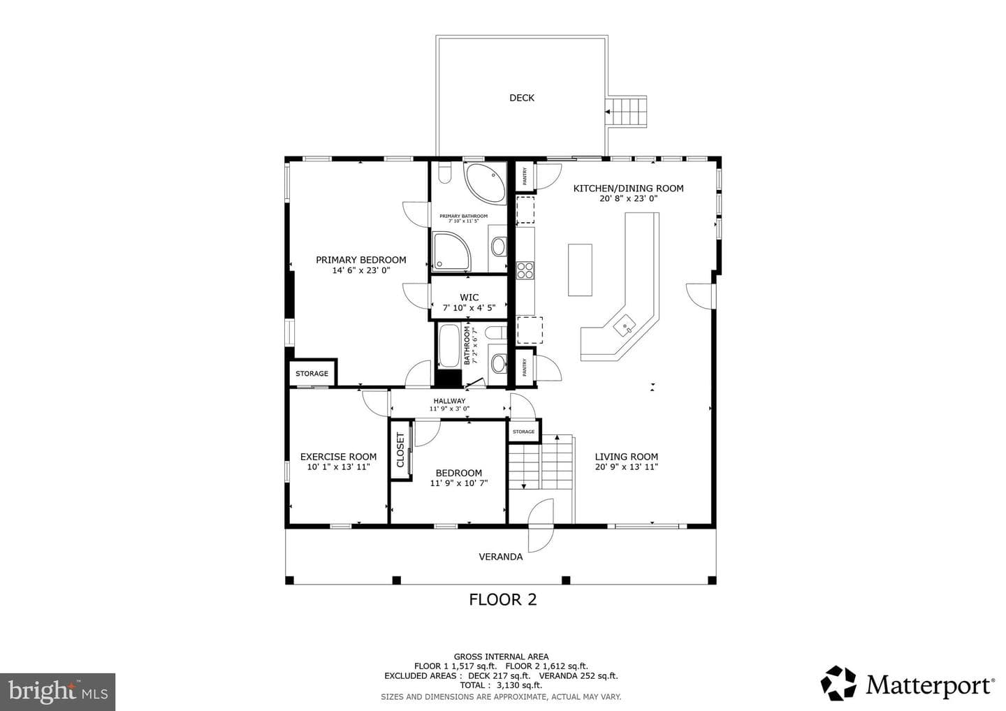 28760 Hancock Drive photo 49