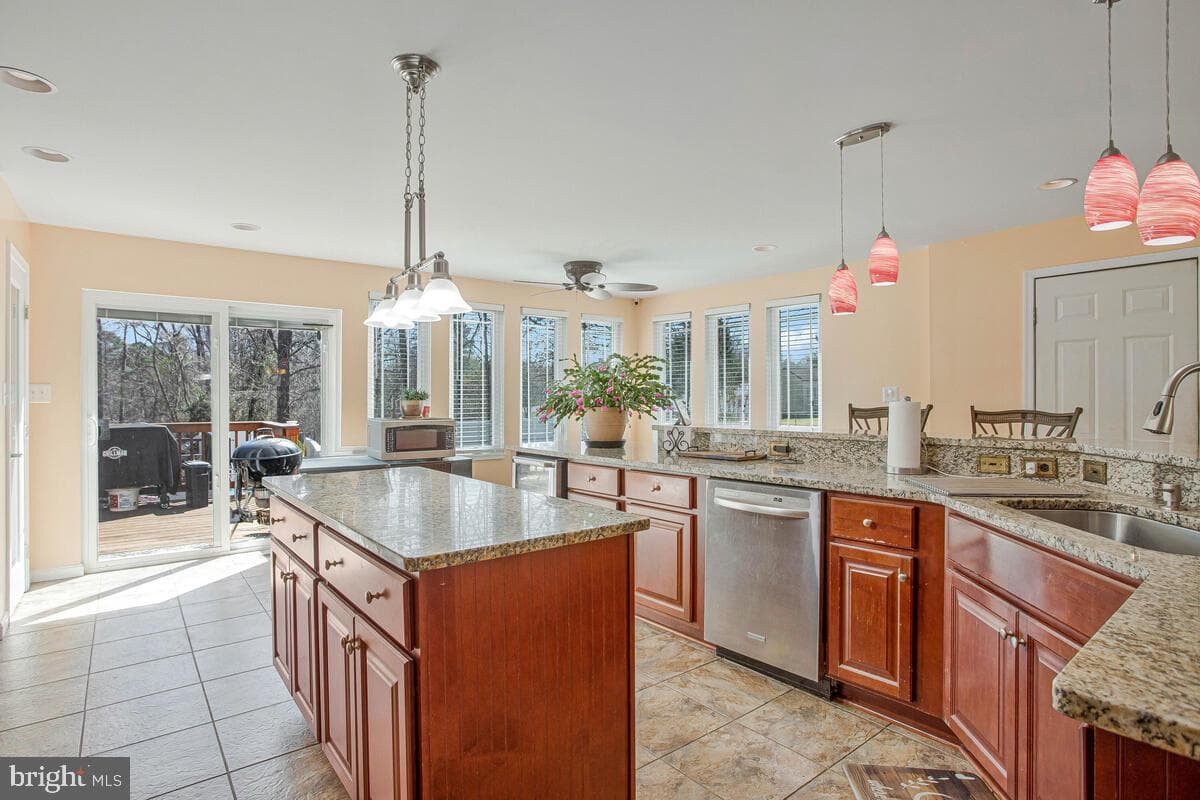 28760 Hancock Drive photo 9