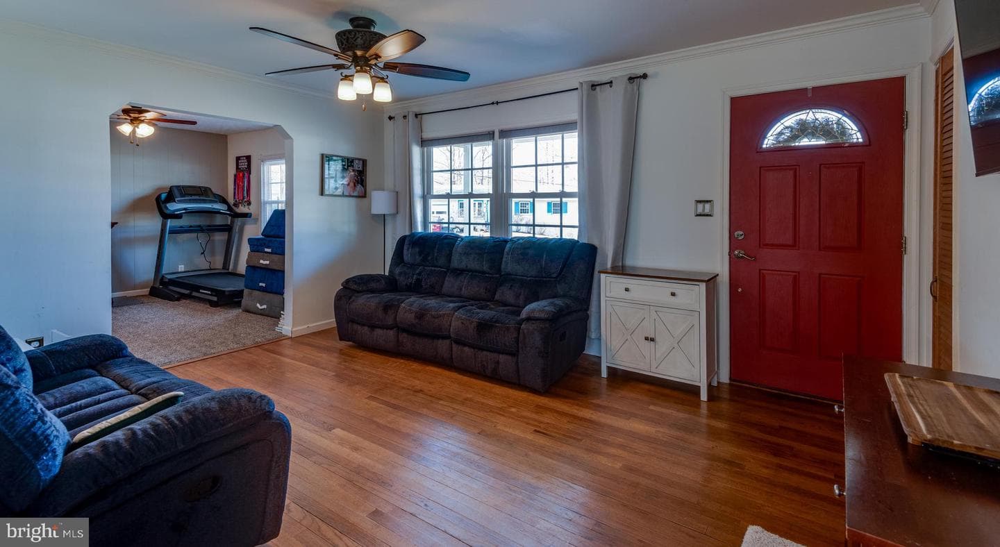 44125 Louisdale Road photo 10