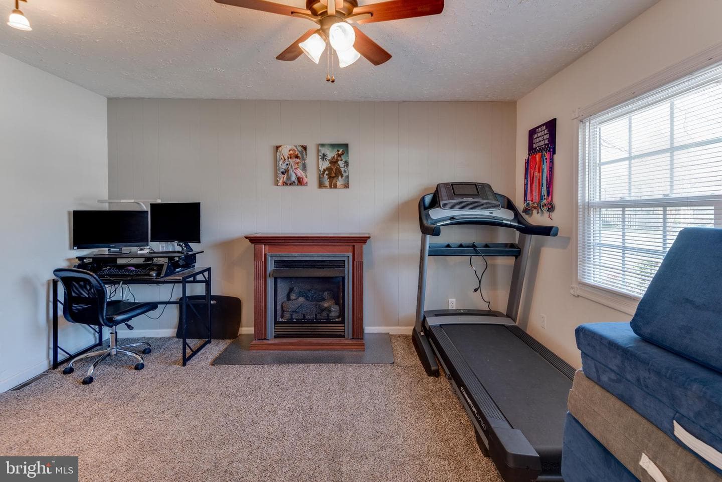 44125 Louisdale Road photo 11