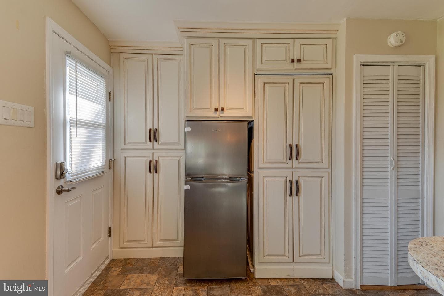 44125 Louisdale Road photo 7
