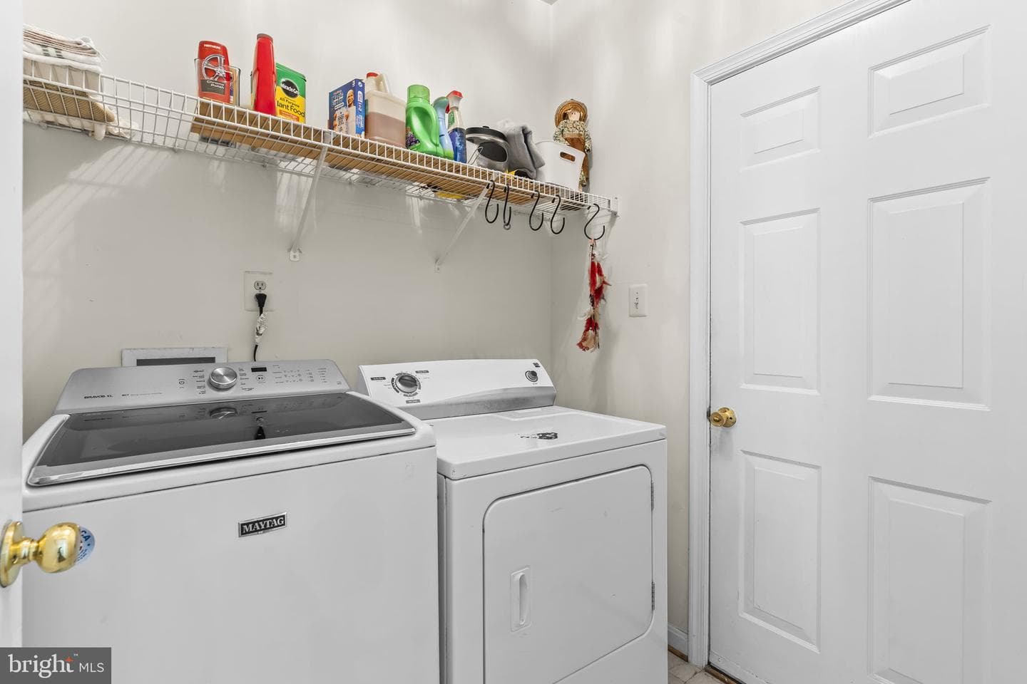 27962 Cathedral Drive photo 20