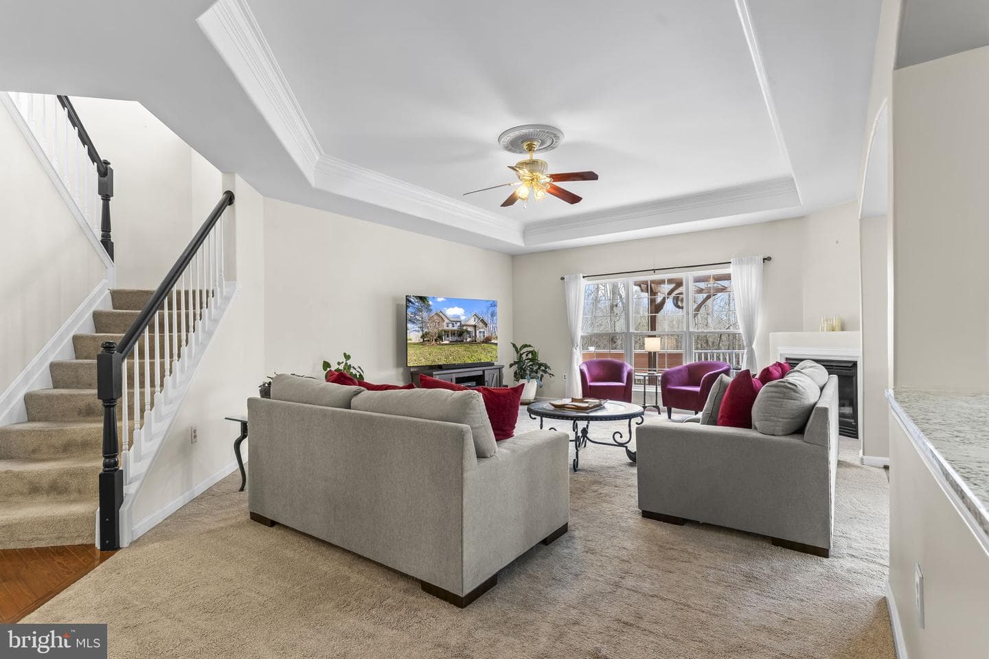 27962 Cathedral Drive photo 33