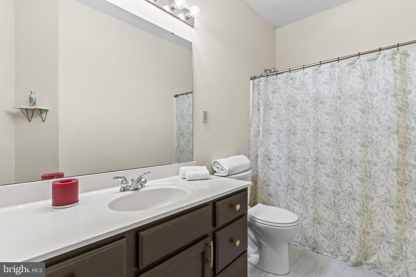 27962 Cathedral Drive photo 36