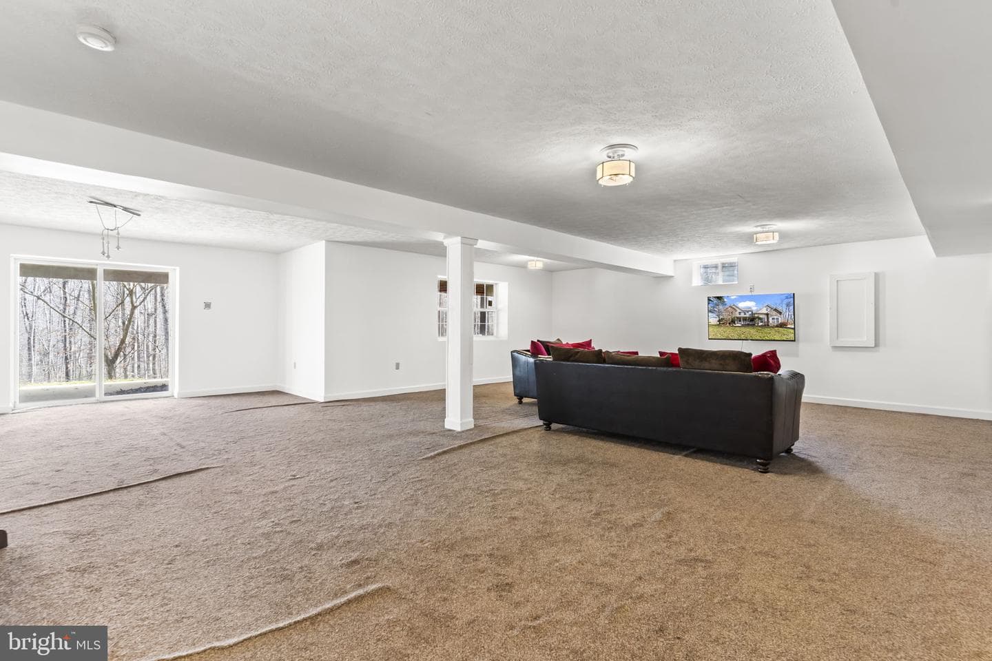 27962 Cathedral Drive photo 58