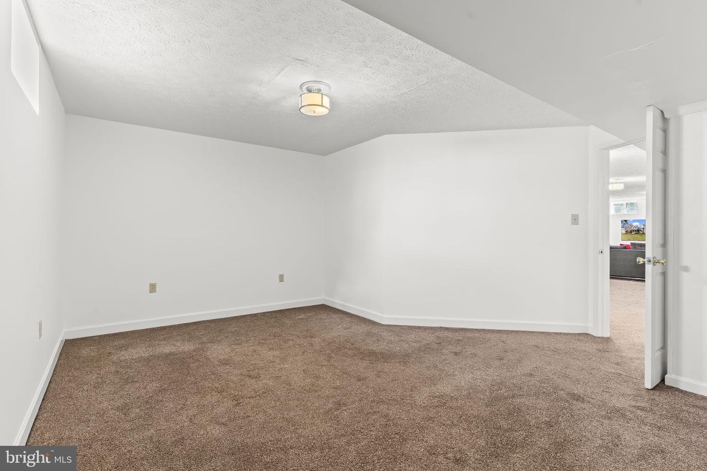 27962 Cathedral Drive photo 60