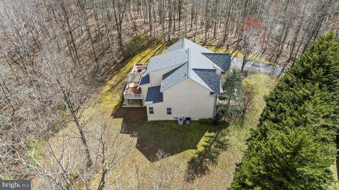27962 Cathedral Drive photo 69