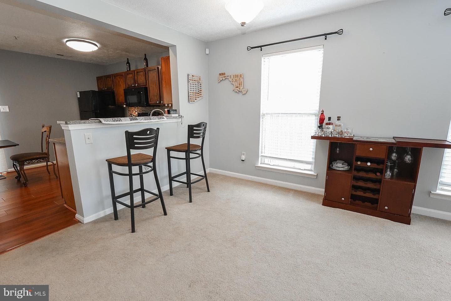 22141 Saint Leonards Circle photo 10