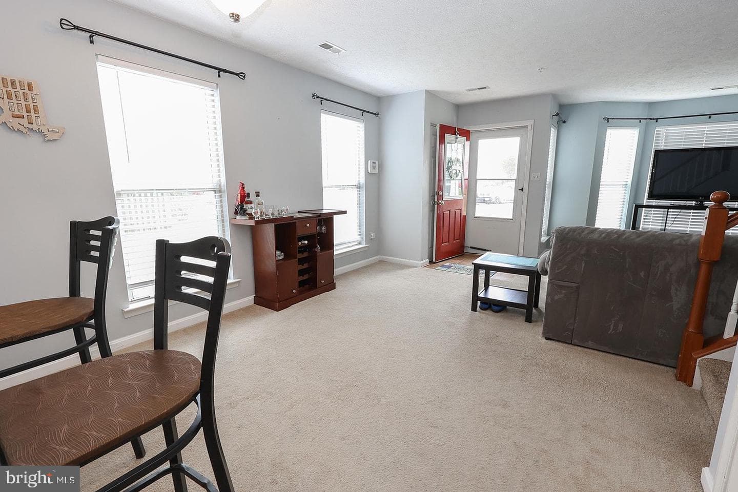 22141 Saint Leonards Circle photo 11