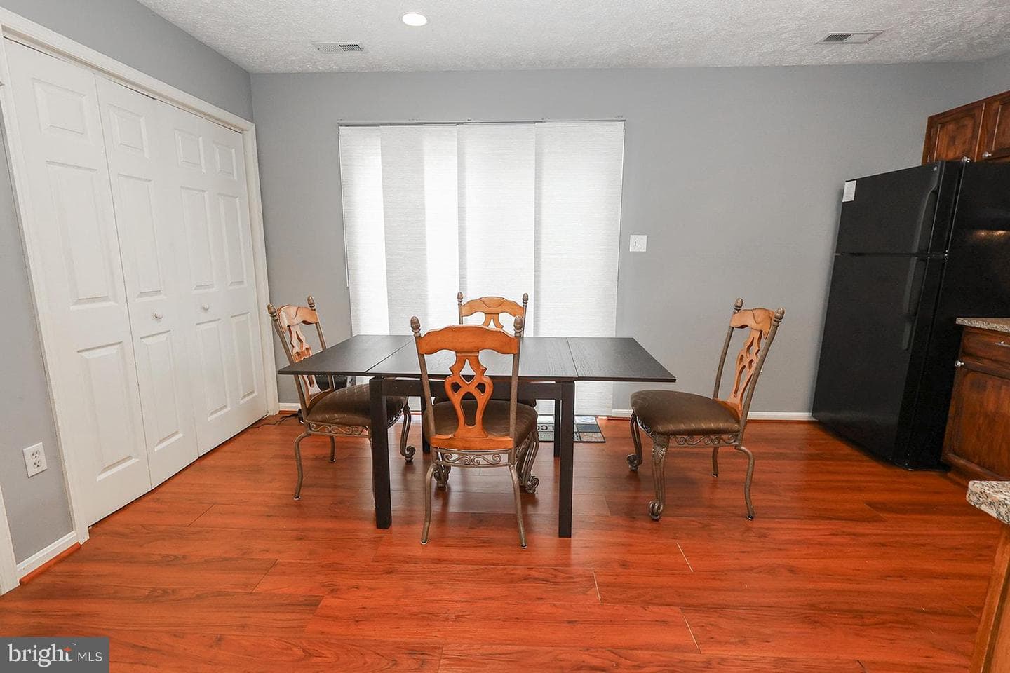 22141 Saint Leonards Circle photo 12
