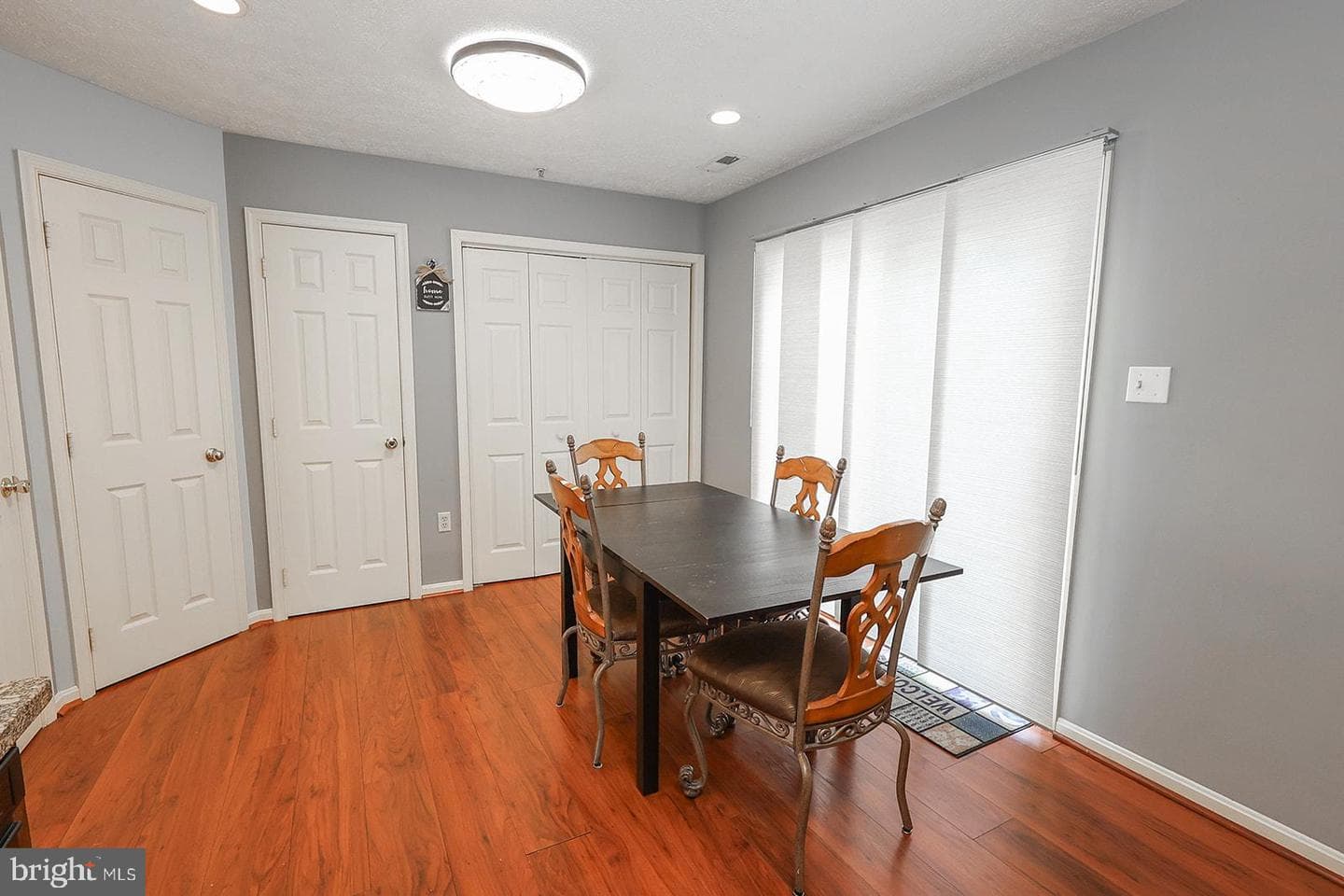 22141 Saint Leonards Circle photo 14