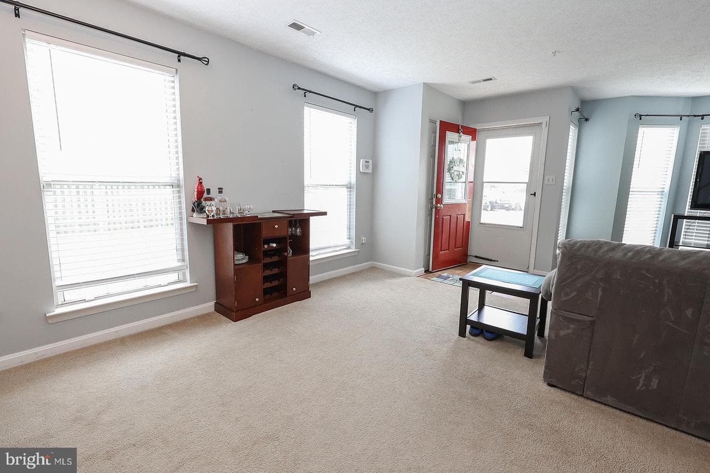 22141 Saint Leonards Circle photo 2