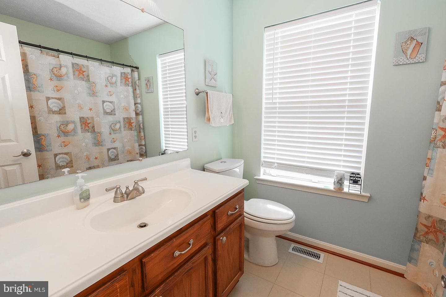 22141 Saint Leonards Circle photo 23