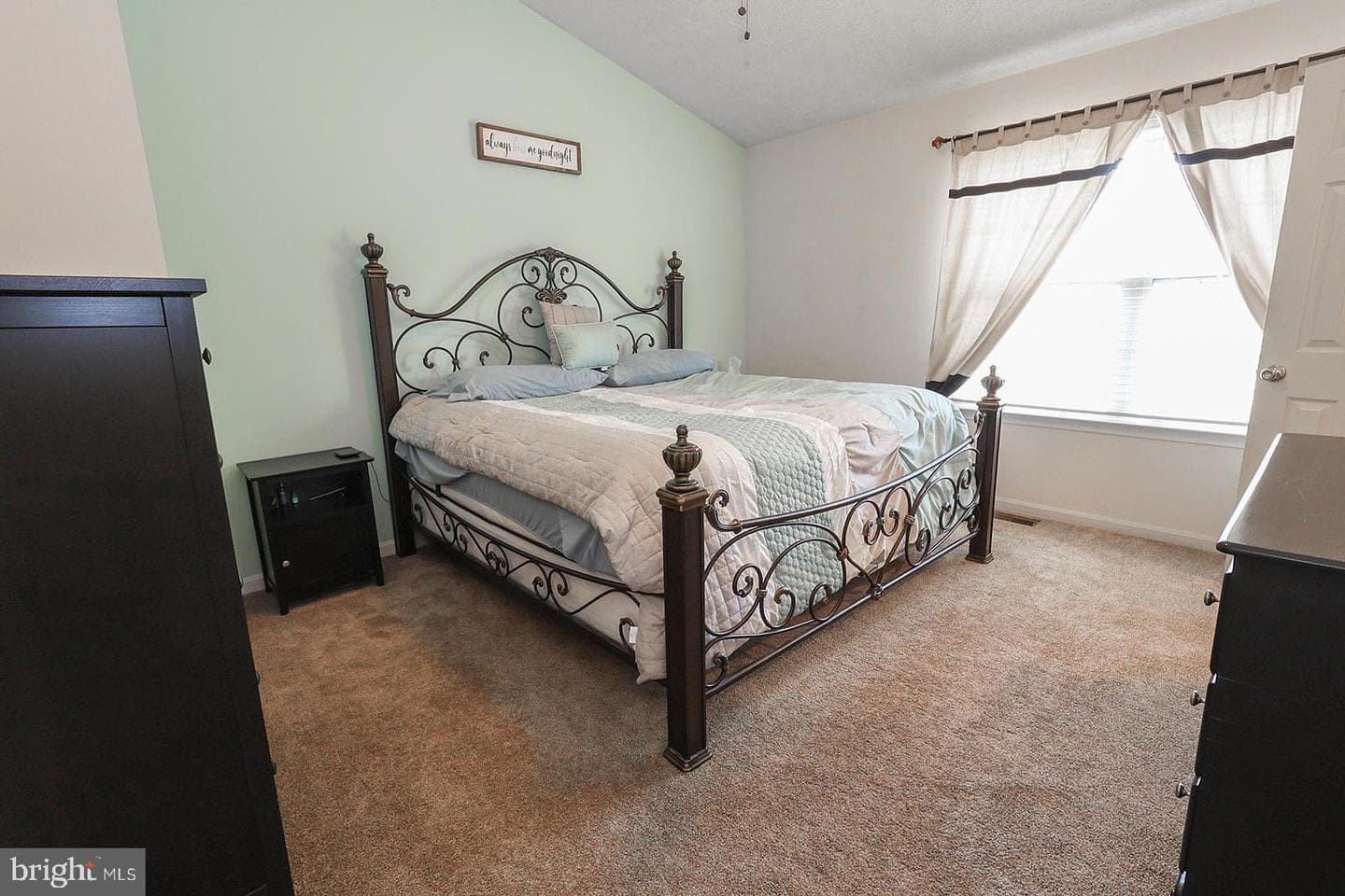 22141 Saint Leonards Circle photo 24