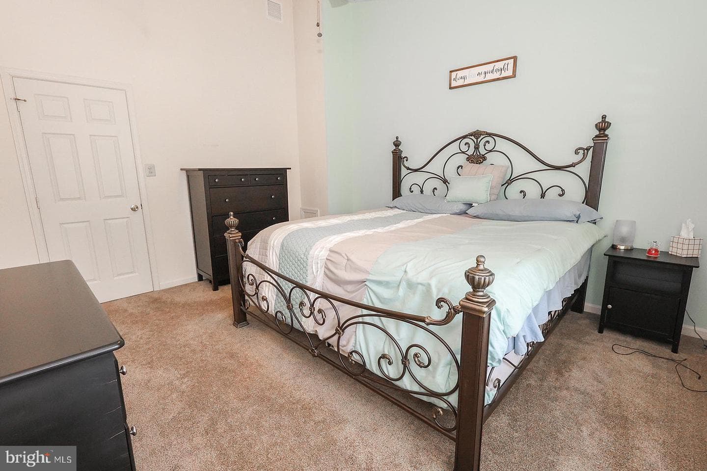 22141 Saint Leonards Circle photo 26