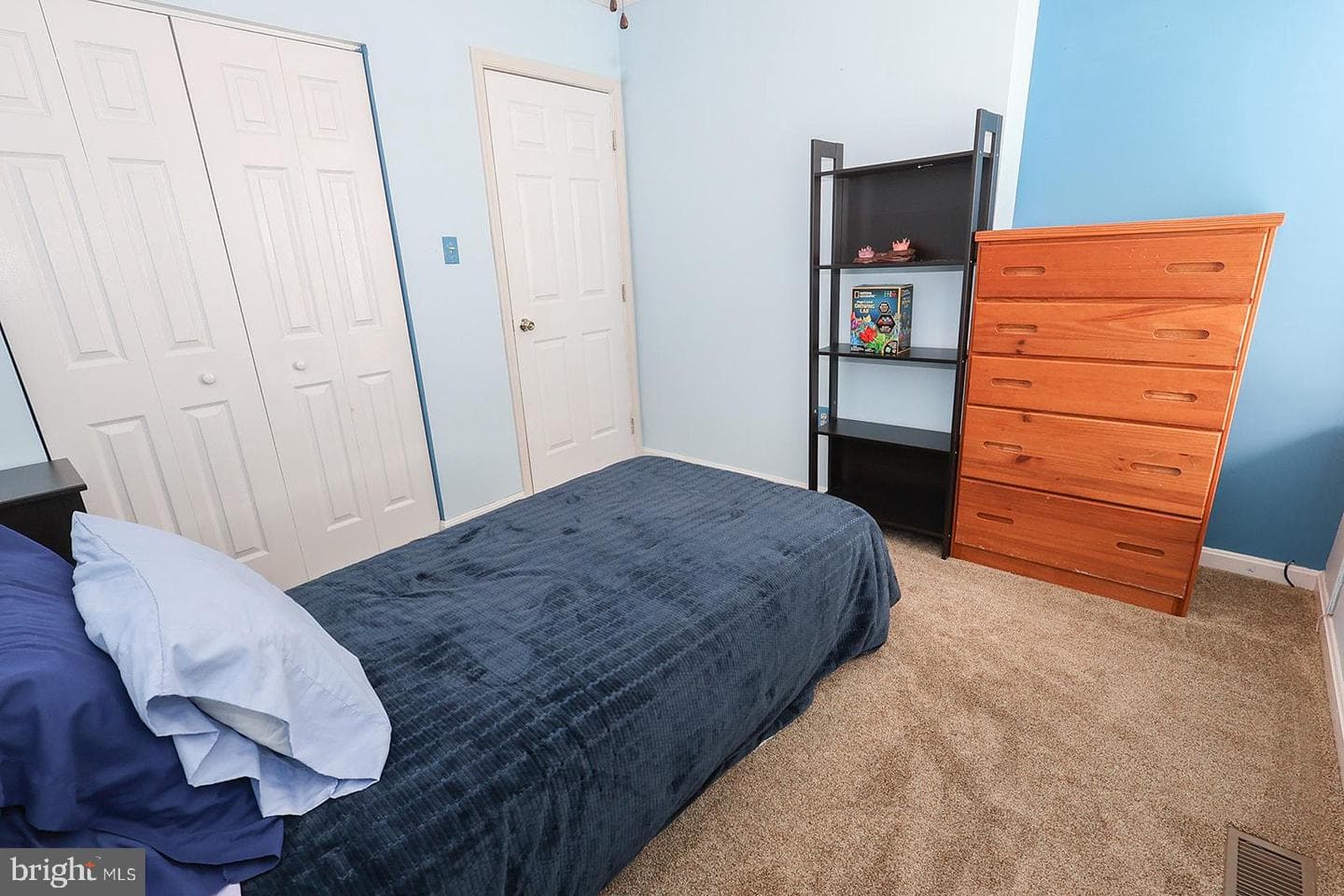 22141 Saint Leonards Circle photo 31