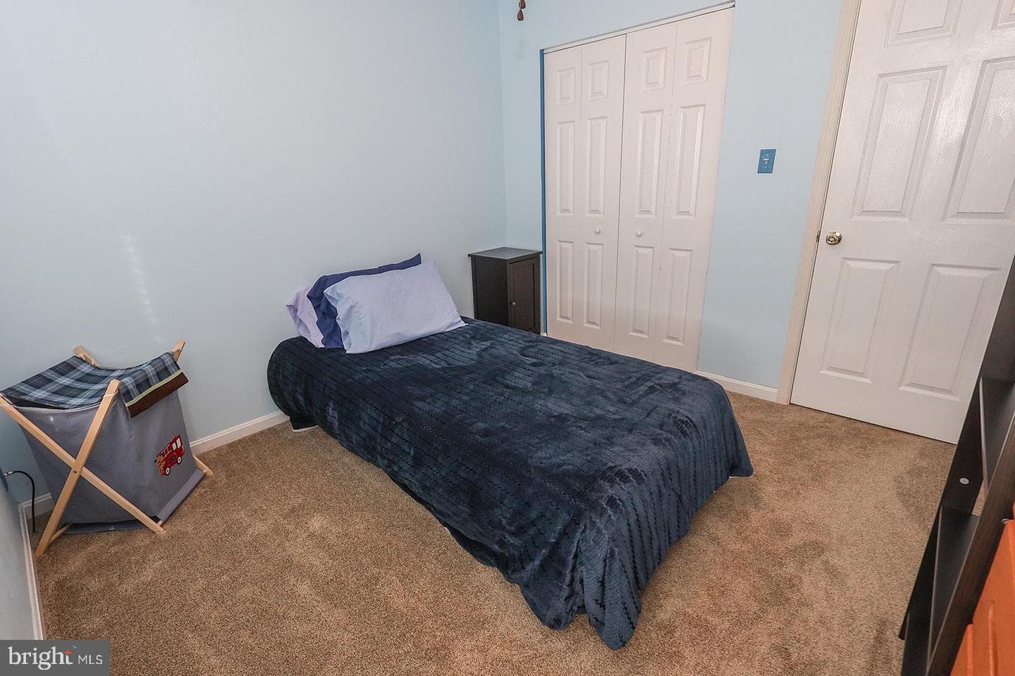 22141 Saint Leonards Circle photo 32