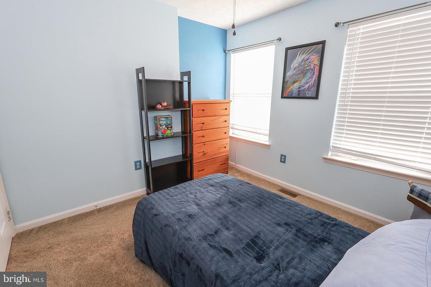 22141 Saint Leonards Circle photo 33