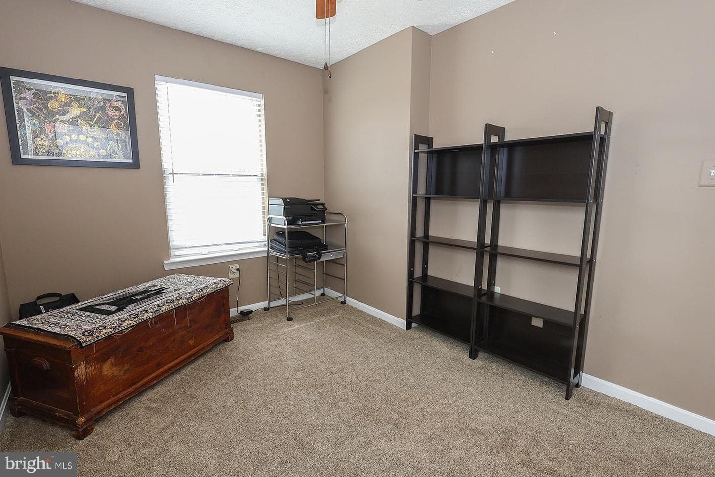 22141 Saint Leonards Circle photo 36