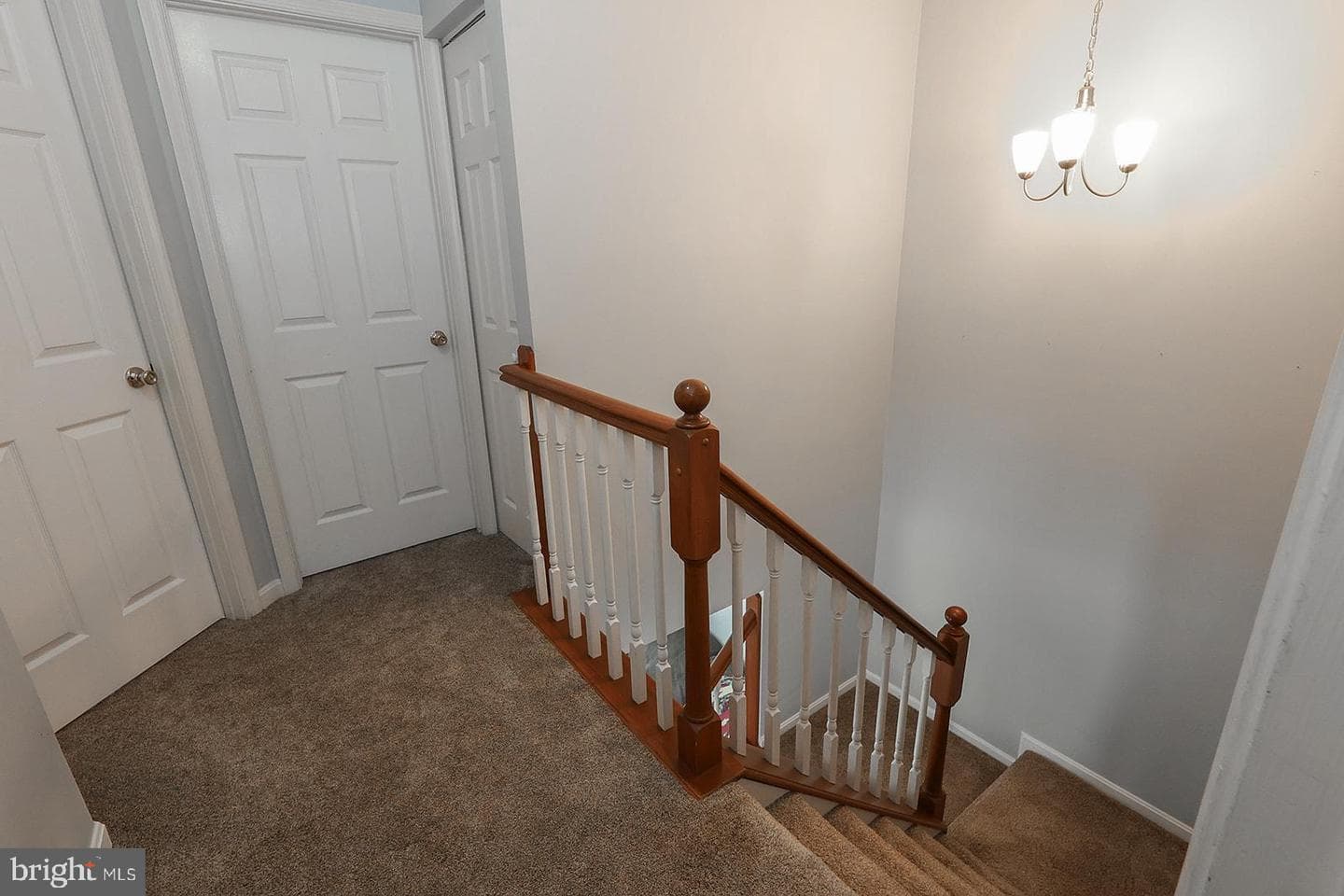 22141 Saint Leonards Circle photo 39