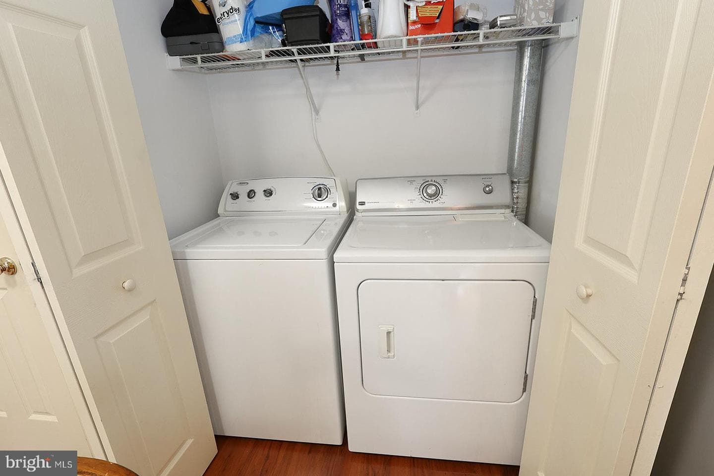 22141 Saint Leonards Circle photo 41