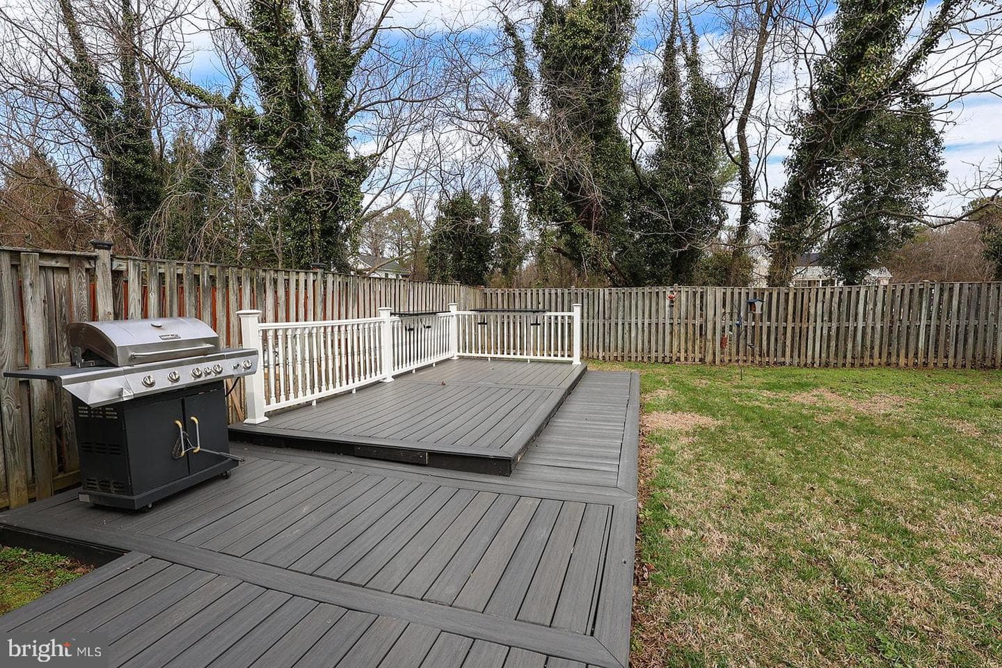 22141 Saint Leonards Circle photo 42