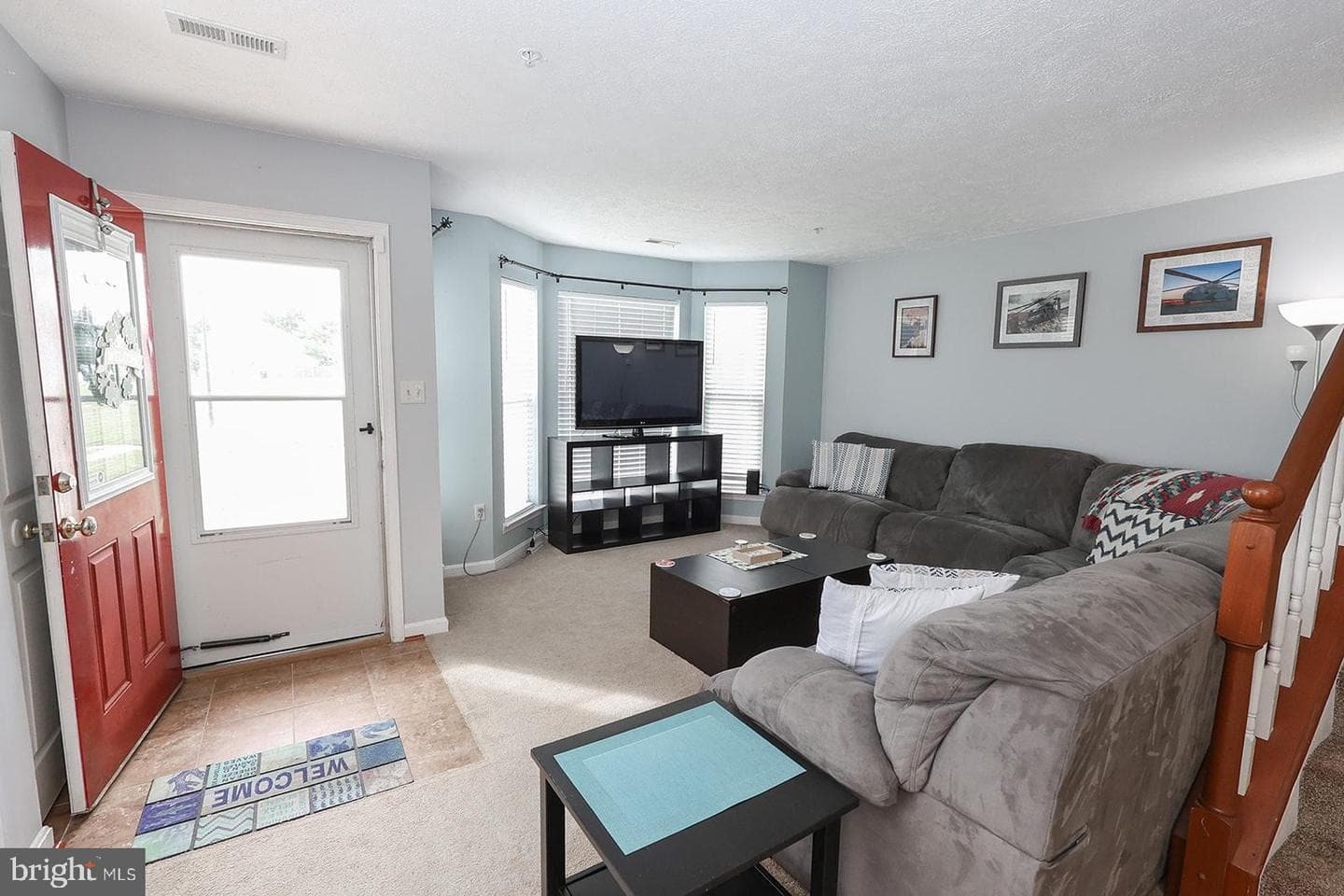 22141 Saint Leonards Circle photo 6