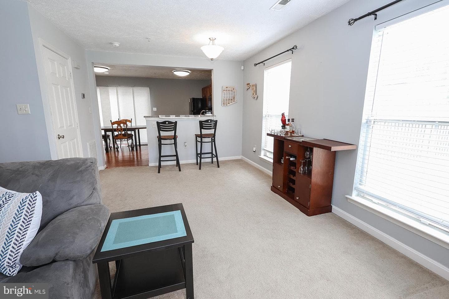 22141 Saint Leonards Circle photo 7