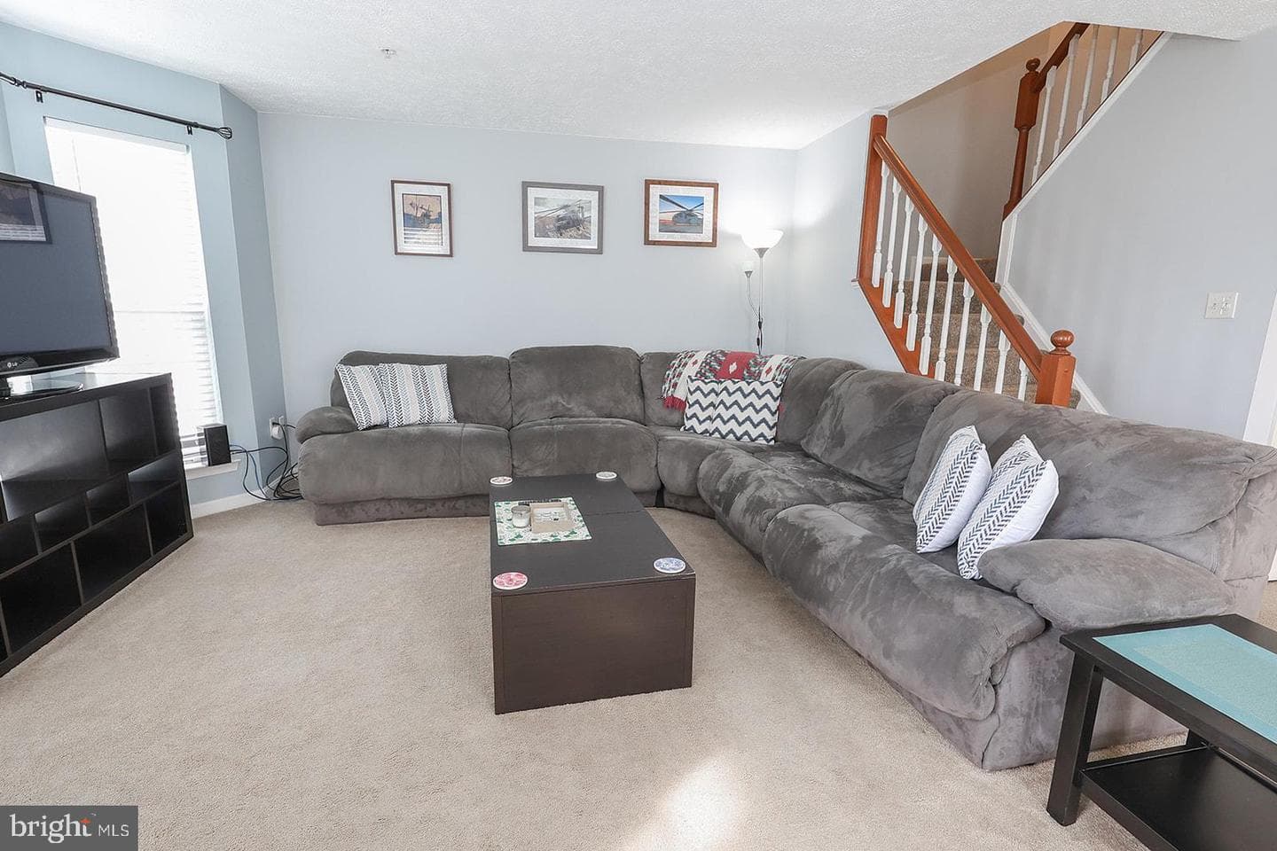 22141 Saint Leonards Circle photo 8
