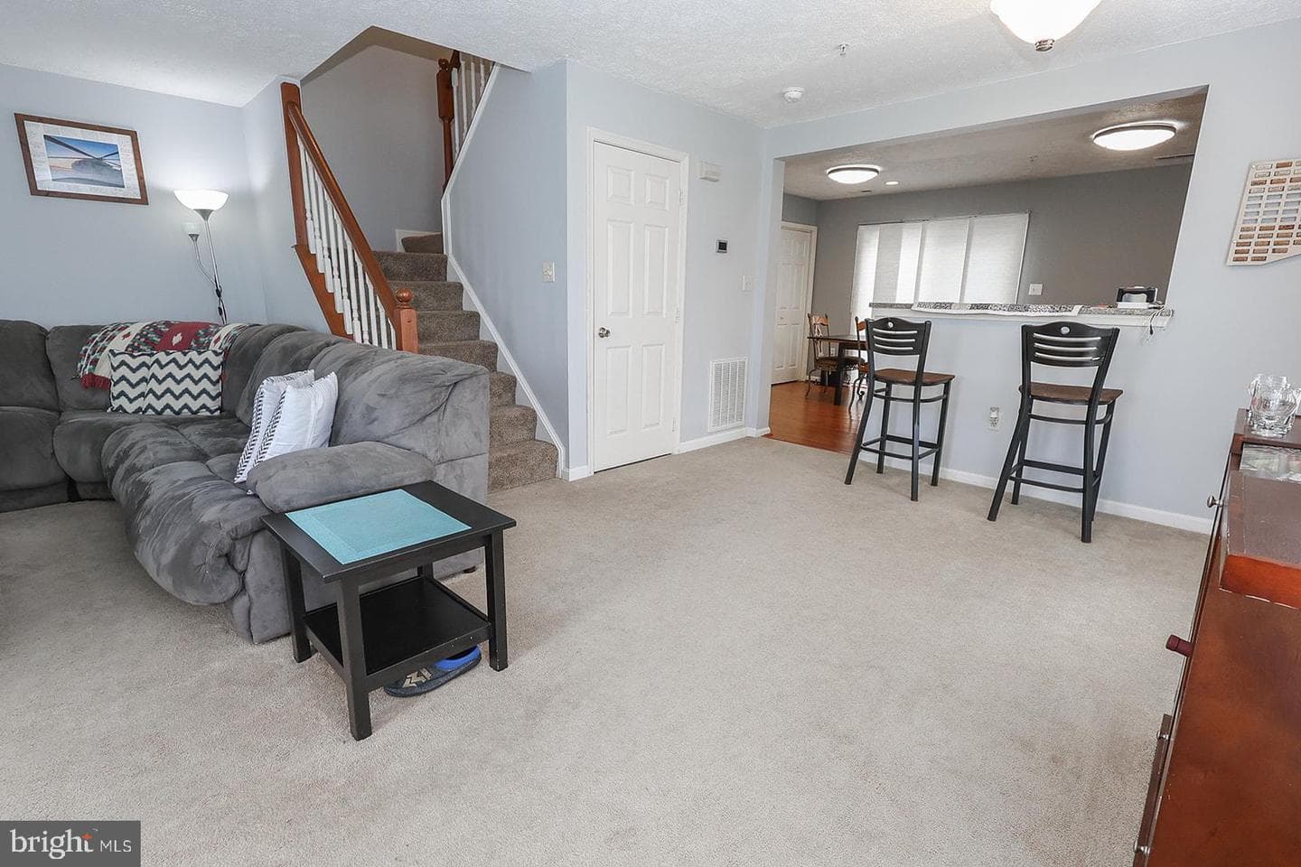 22141 Saint Leonards Circle photo 9